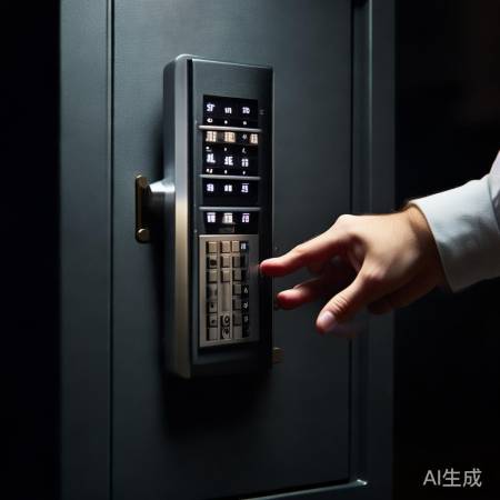 立盾保险柜全国售后网点电话讲解ぁ虎冠保险柜开启方法教程