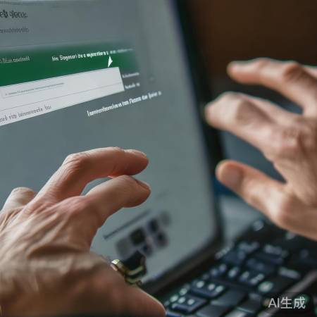 核对密码，防小错头疼