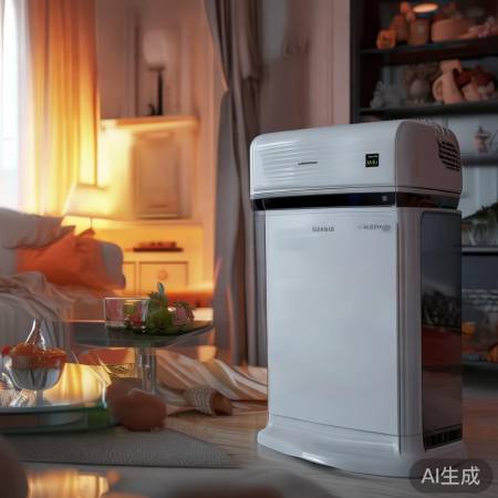 夏日空调HC系列答疑