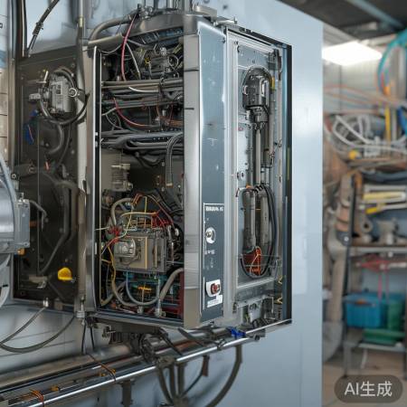 壁挂炉维修电话:4001865