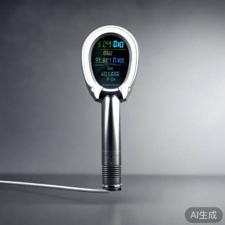 奥田集成灶24小时服务电话梳理=集成灶探针：适用范围广，选购指南分享