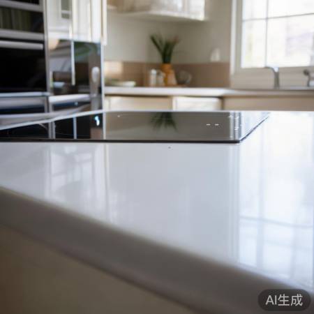 欧顶家电客服网点咨询普及_金昌集成环保灶：创新科技，绿色厨房新选择