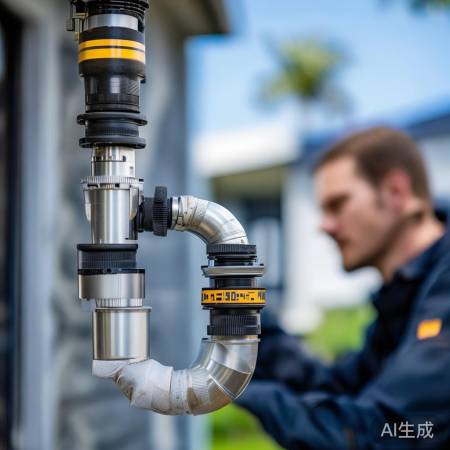 斯宝亚创热水器24小时客服守护阐明,燃气热水器安装管选购指南