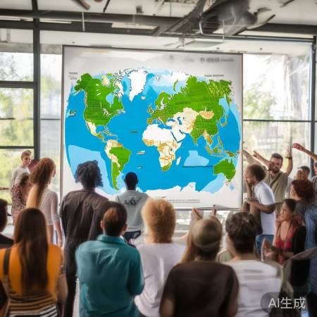 齐心协力，解决空气能缺水