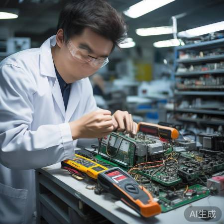 消毒柜电路板维修费用20050