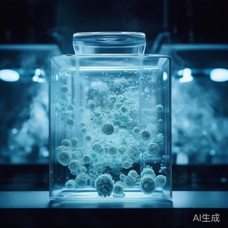 瑞摩智能消毒柜售后400维修电话梳理♫消毒柜臭氧消毒效果如何？