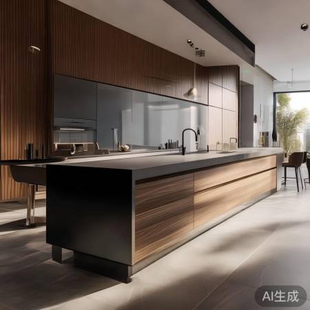 消毒柜臭氧消毒,注意安全别中毒