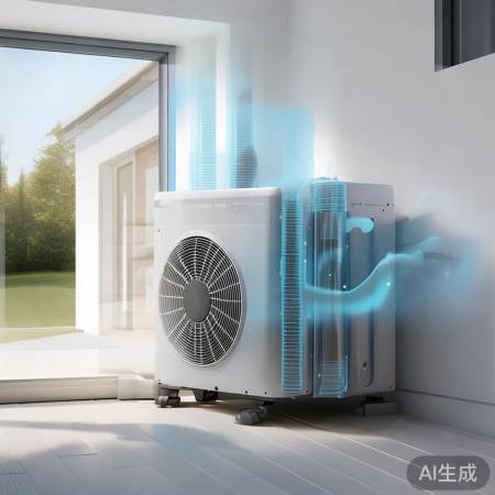 普瑞思顿热水器空气能24小时贴心服务教导+湖北省空气能热水机组：高效节能热水解决方案