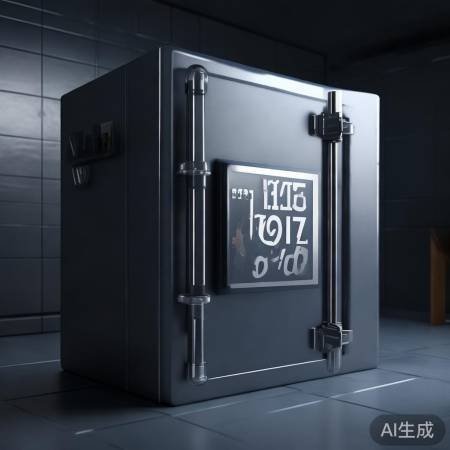 佳家利保险柜全国热线集详述あ保险柜认证升级，安心之选推荐！