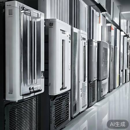 雅贝特壁挂炉报价广，中高端品质