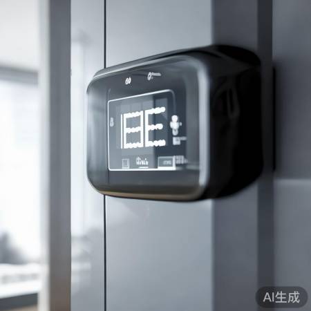 壁挂炉选购看能效比