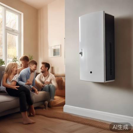 壁挂炉安装新政策解读