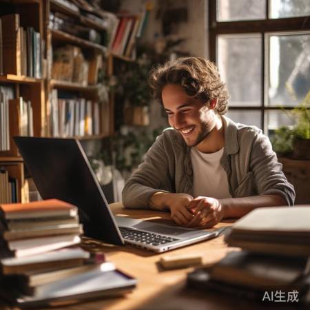 点赞转发，周末愉快！