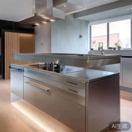 消毒柜,时尚家居新宠