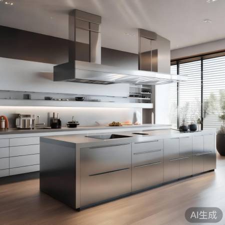 消毒柜:便捷高效杀菌神器