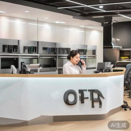 奥田集成灶售后热线：40018