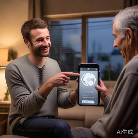 空调小能手，邻里皆知