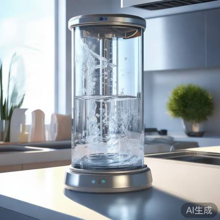 神器安全无电源