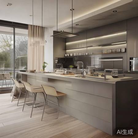 消毒柜除味小技巧