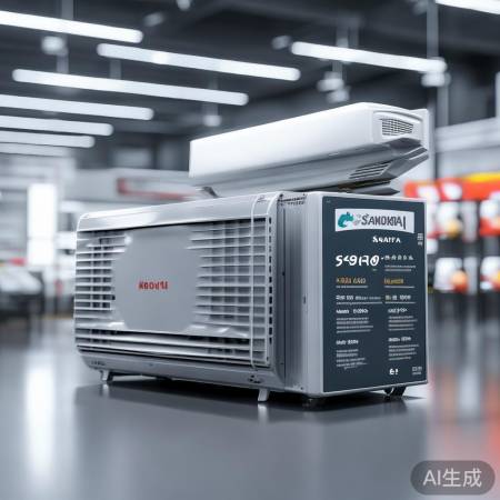 科龙空调维保服务热线普及☜樱花牌空调价格一览表