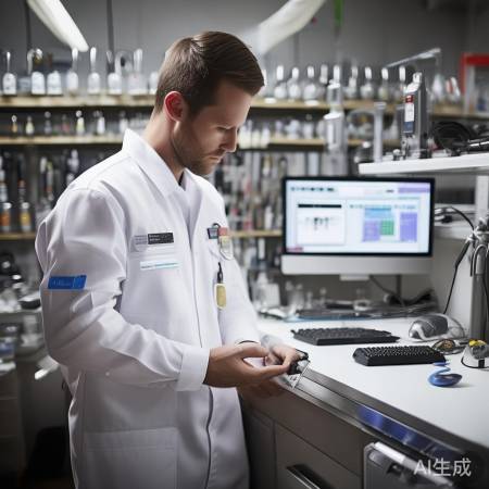 智能锁维修专业规范