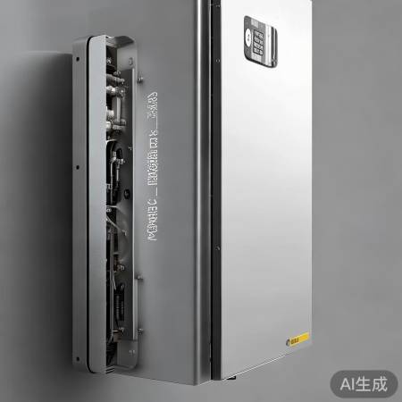 贝斯特壁挂炉维保电话