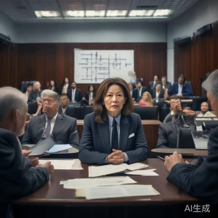 集成灶专利纠纷引关注