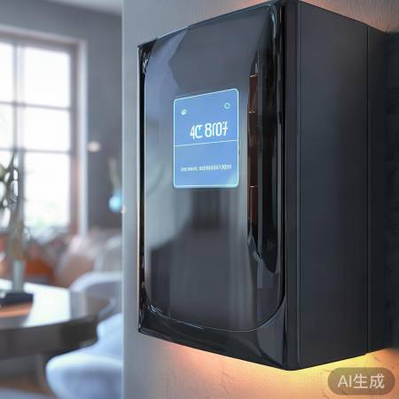 菲斯曼壁挂炉报修电话