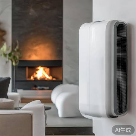 创能热水器空气能维修师傅电话普及【斯密斯空气能热泵：冬季取暖新选择，节能环保更安心】