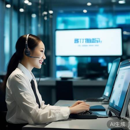 青稞锁售后咨询热线