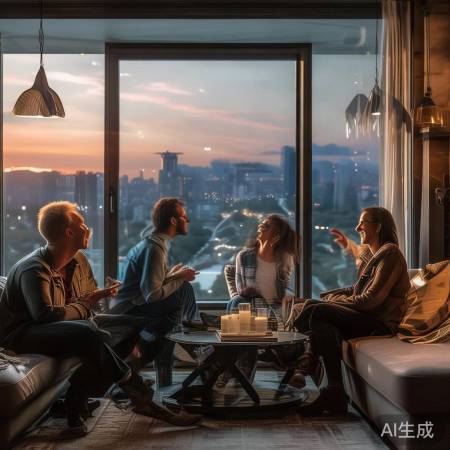 陕西空气能公司搞绿色节能大动作