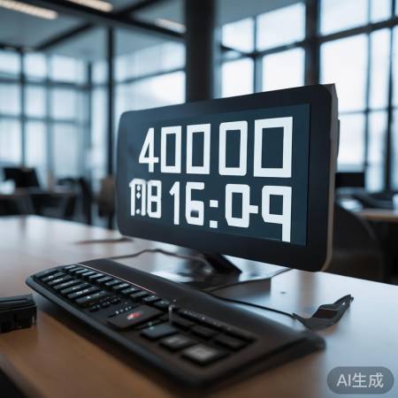 美心防盗门客服热线：40018