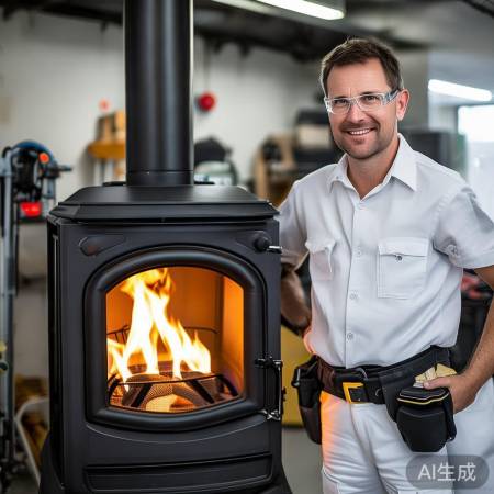 火王燃气灶维修服务电话