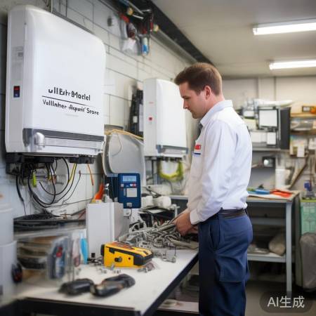 壁挂炉维修专业规范