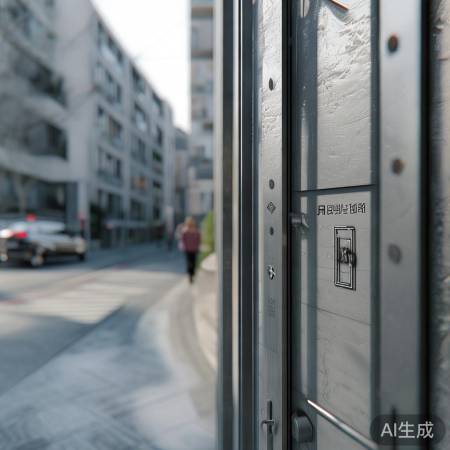 防盗门售后电话40018659