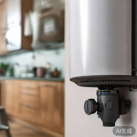 注意热水器安全细节