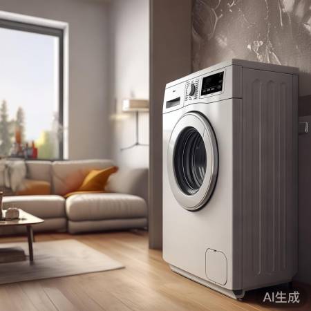 家居好物分享，下期再见！