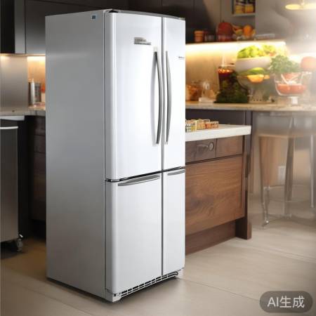 大容量实用，简约美观