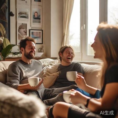 热水器知识探讨