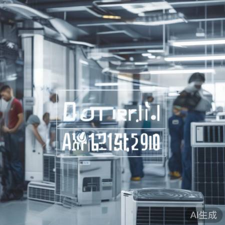 开利空调服务电话：400186