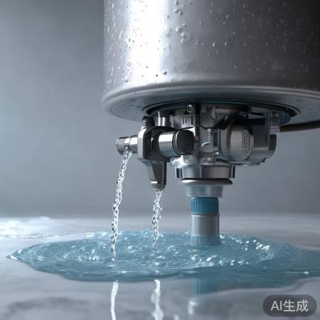 奥特朗热水器客服电话号码查询解释=热水器不点火原因揭秘：水流太小竟成关键因素