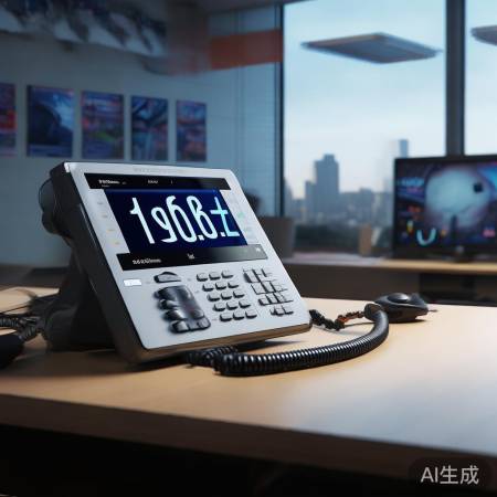 九皇防盗门全国客服专线查询阐释<东海固定防盗门厚度标准解析>