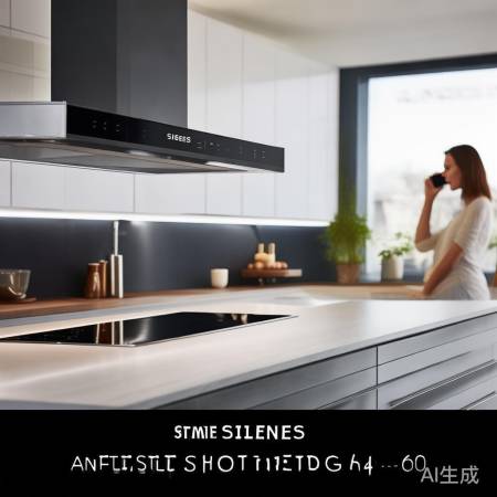 西门子油烟机售后电话:4001