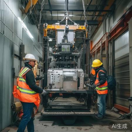 美菱智能消毒柜上门维修热线解释☞消毒柜搬家打包攻略：轻松安全转移小窍门