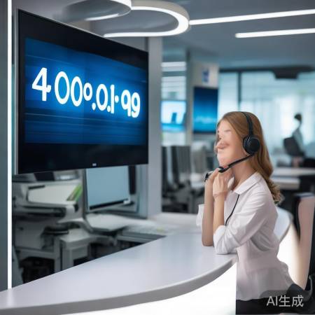 洁歌消毒柜客服热线：40018