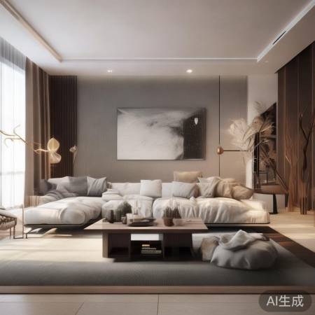 延吉空调安装指南,舒适度升级