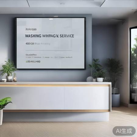 博伦博格洗衣机客服电话：400