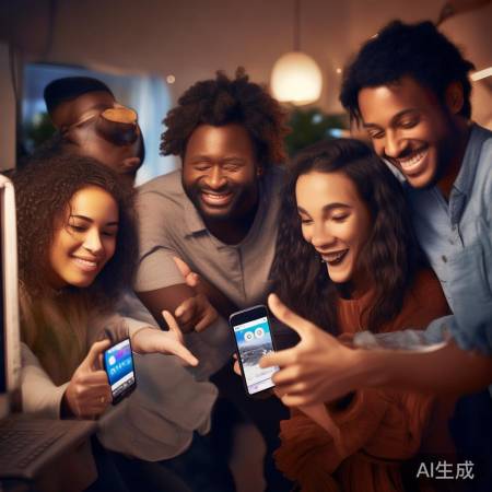 点赞转发，技巧分享，周末愉快！