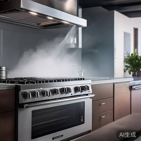 康宝油烟机售后电话400-18