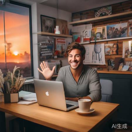 下期再见，点赞关注！